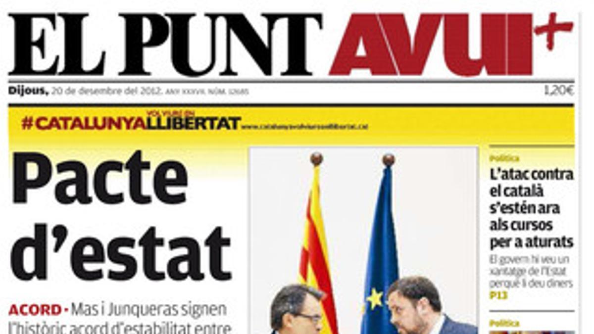 portada-el-punt-avui-20-12-