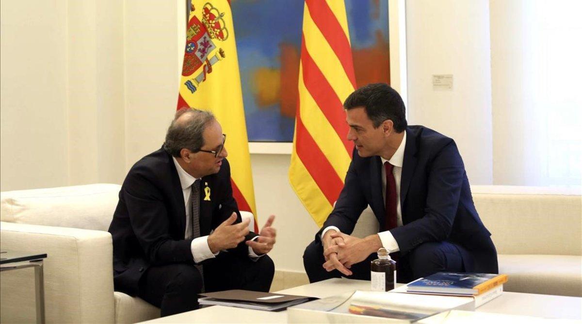 undefined44229614 madrid 09 07 2018 politica reunion este mediod a en el pal181130141239 undefined44229614 madrid 09 07 2018 politica reunion este mediod a en el pal181130141239