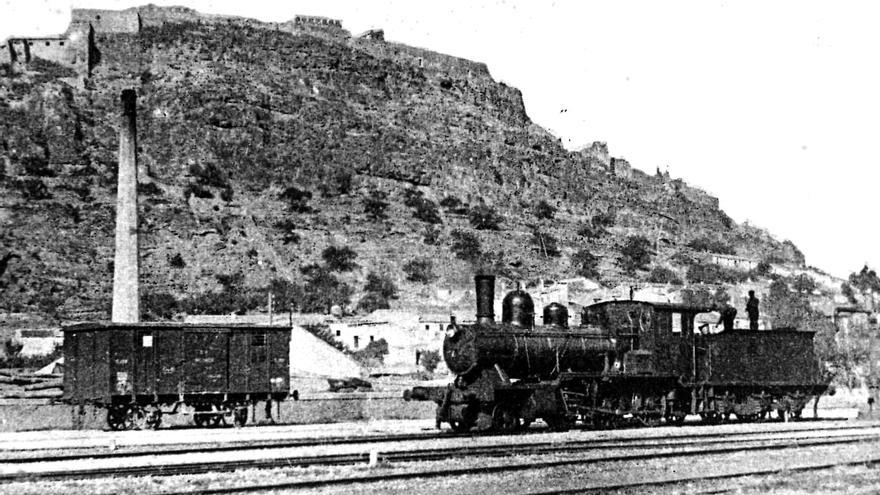 Una "plaga" de carteristes a Sagunt