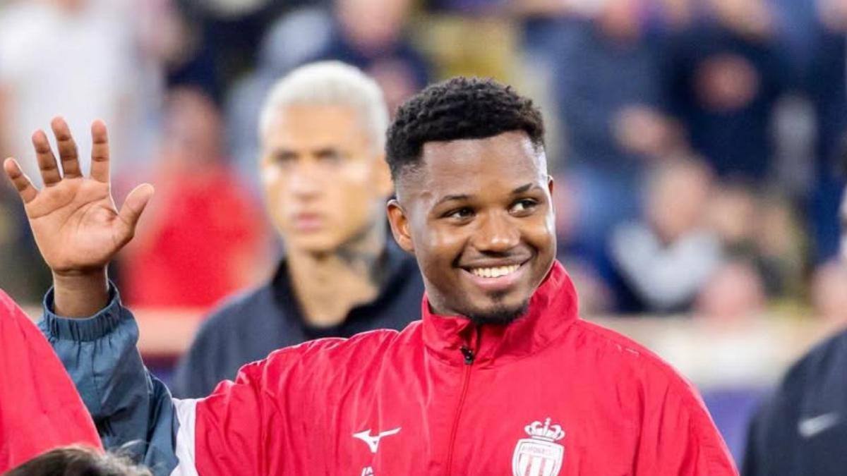 ¡Ansu Fati está que se sale! No te pierdas su doblete frente al Metz