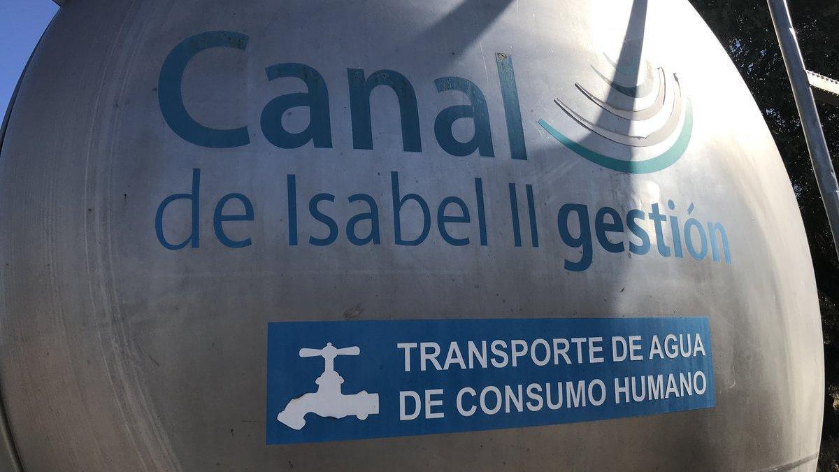 Cáceres envía requerimiento a Mancomunidad Lácara por los cortes de agua a Rincón de Ballesteros