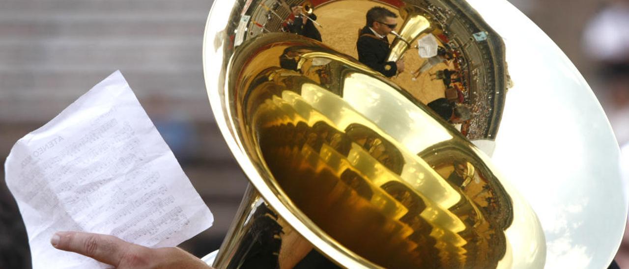 Iale abre en l&#039;Eliana el primer conservatorio superior de música privado de la Comunitat