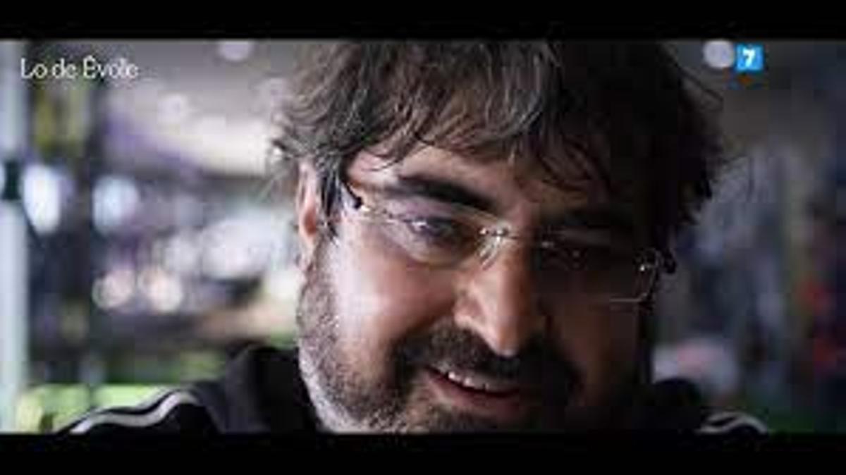 Jordi Évole y la verdad tras su regreso