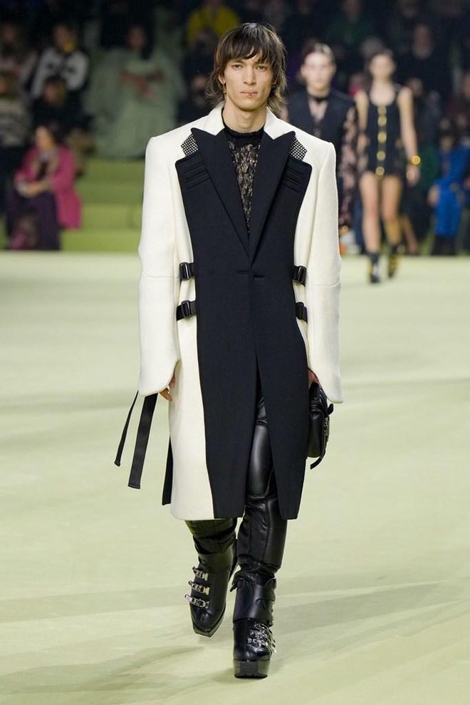 Balmain