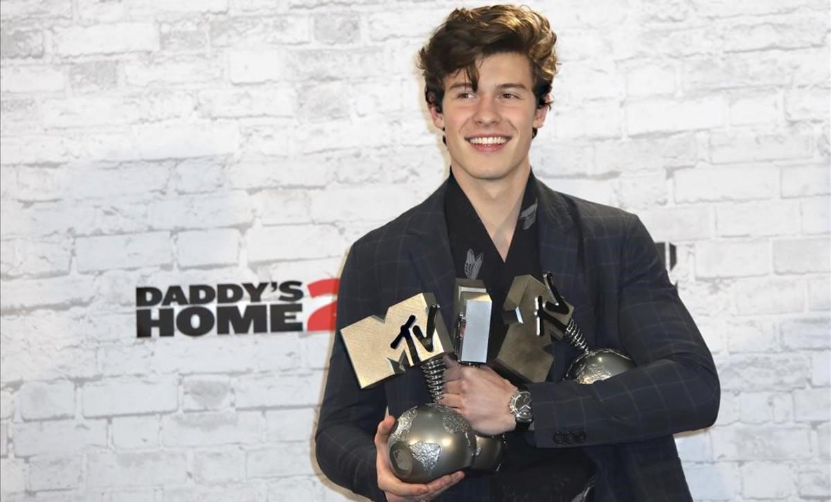 zentauroepp40924526 emas mendes con tres premios171112233533