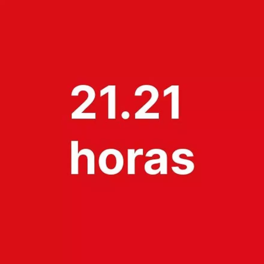 Los bomberos llegan al Alvia