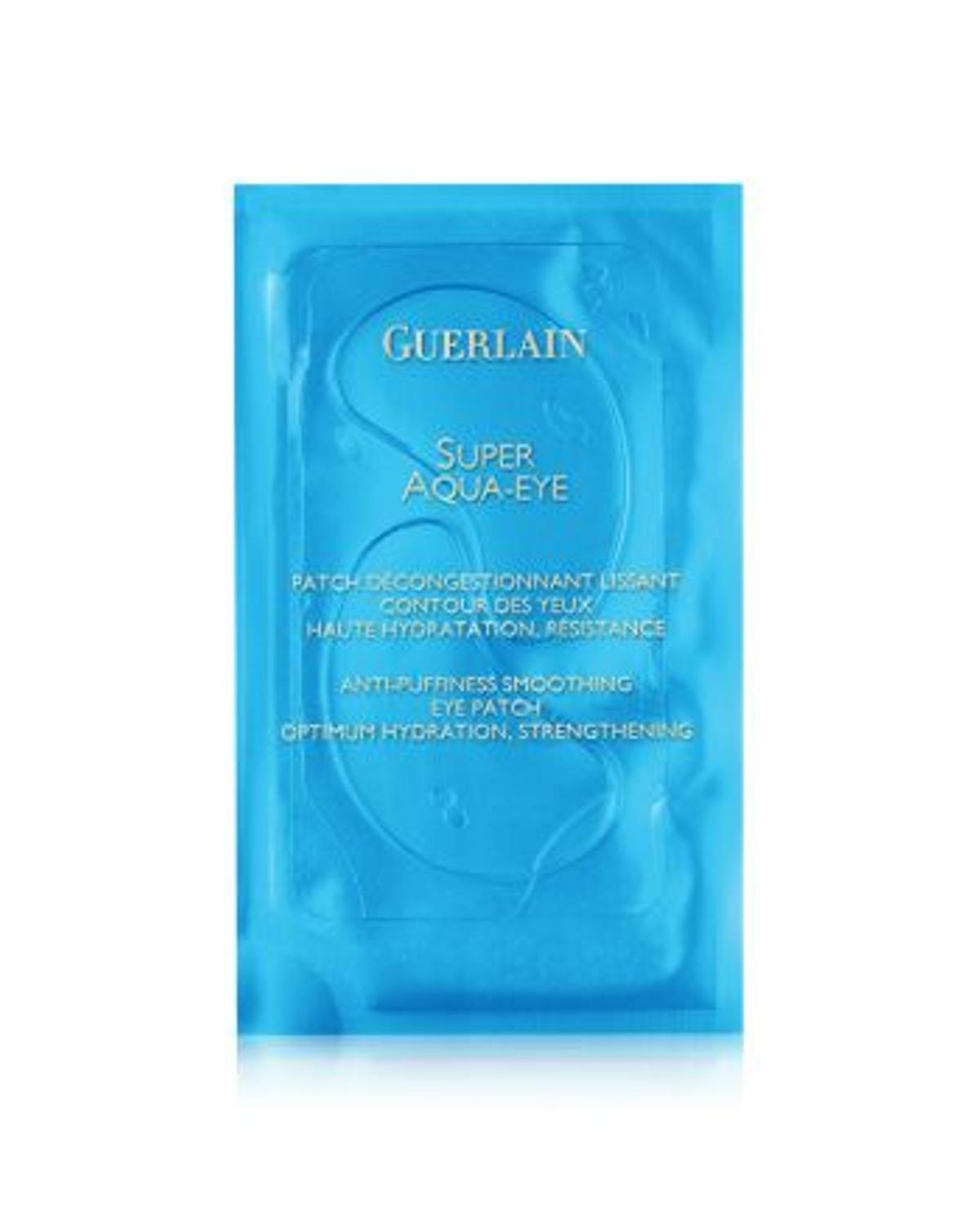 Guerlain