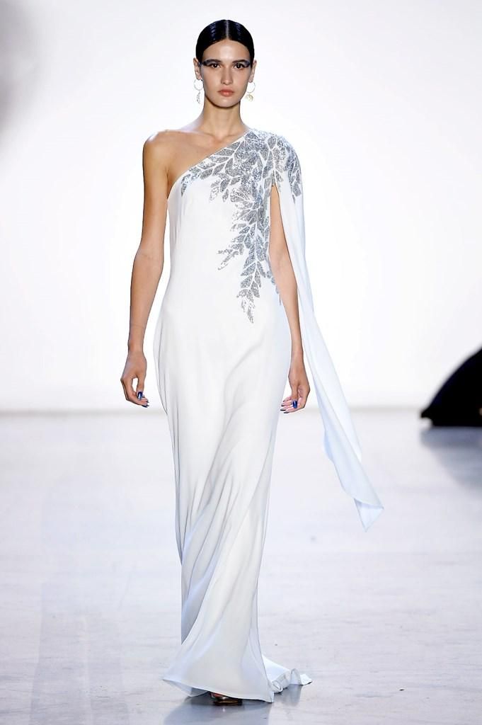 Tadashi Shoji