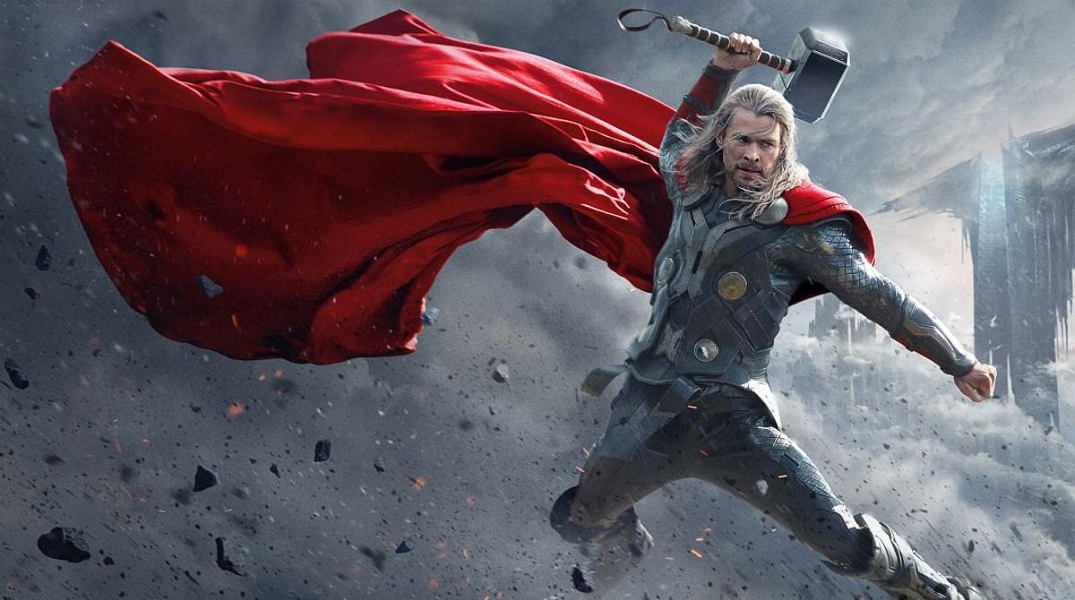 thor-the-dark-world