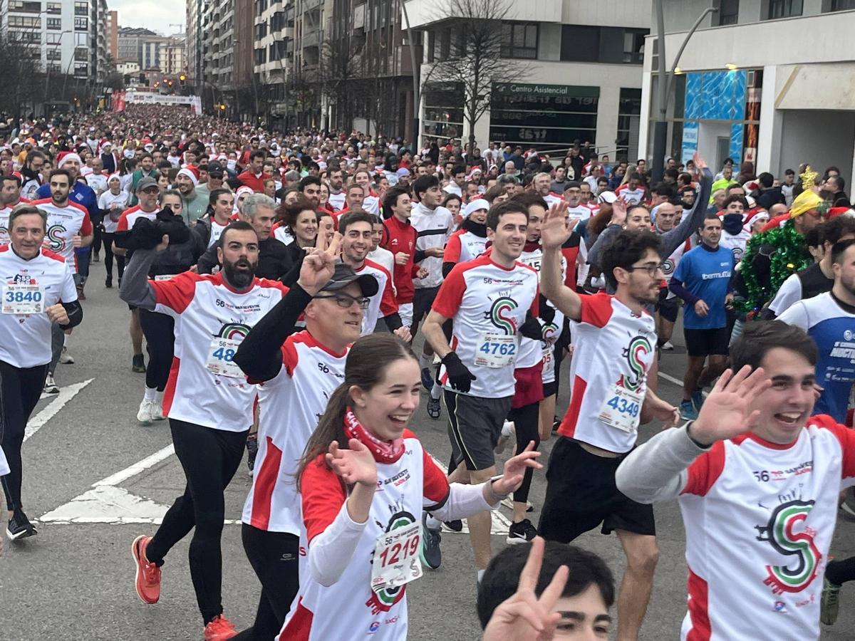 251231LNE_Marcos Leó (229234841).jpg