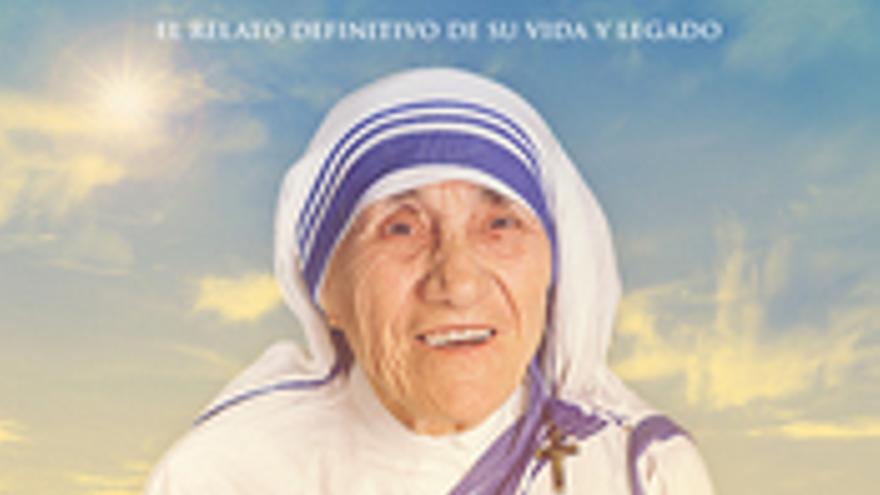 Madre Teresa: No hay amor más grande