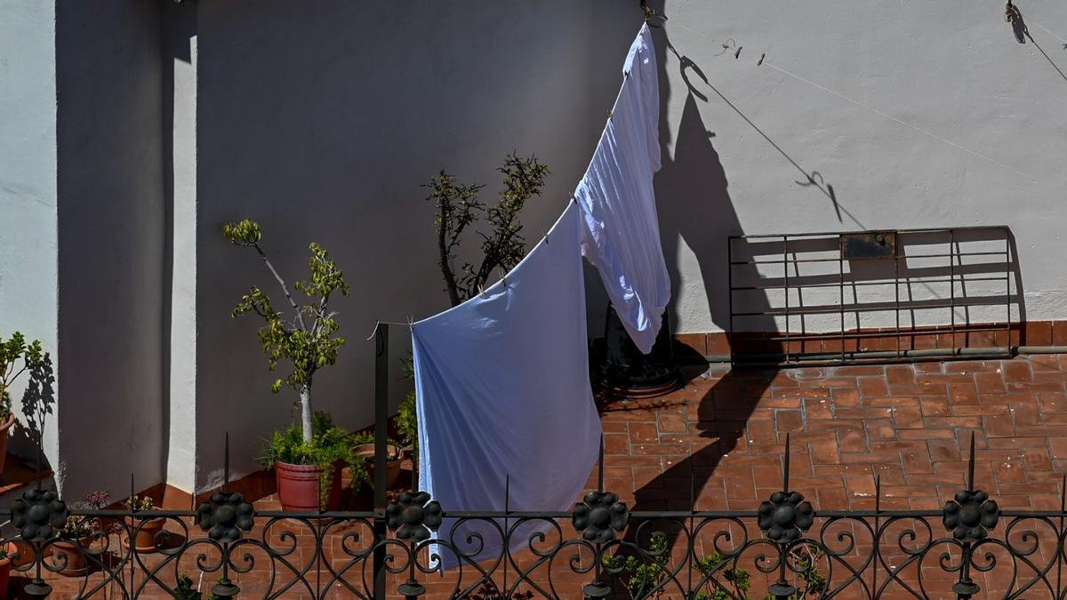 Els únics tres productes que deixen la roba súper blanca