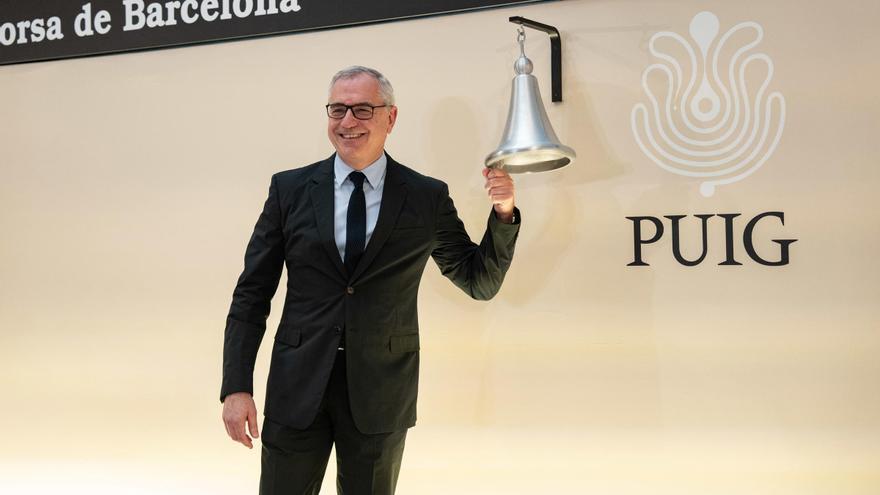 La banca de inversión extranjera toma el protagonismo en las grandes operaciones corporativas en España