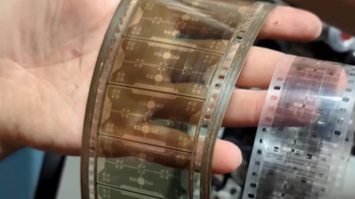 El Cine Paz recupera el 70 mm en Madrid con ‘Kill Bill’ y reivindica la proyección analógica.