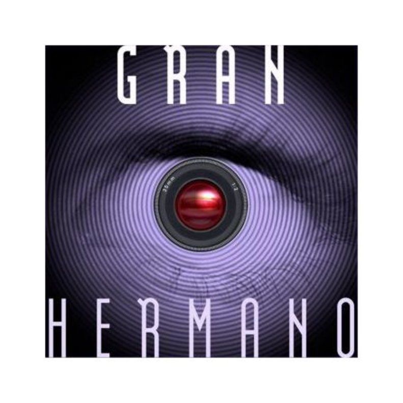 Gran Hermano