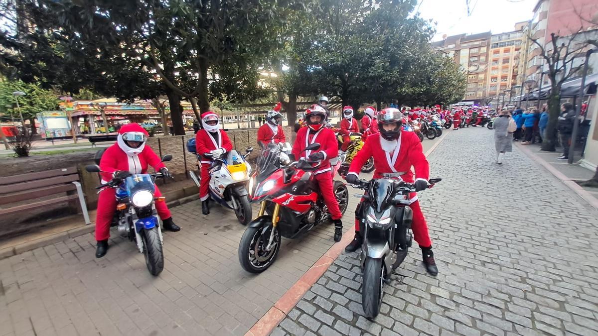 d2cd37d0-47db-4bbb-90db-9af2fed17cb4