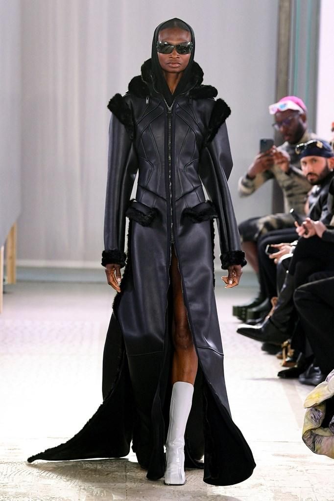 Trussardi