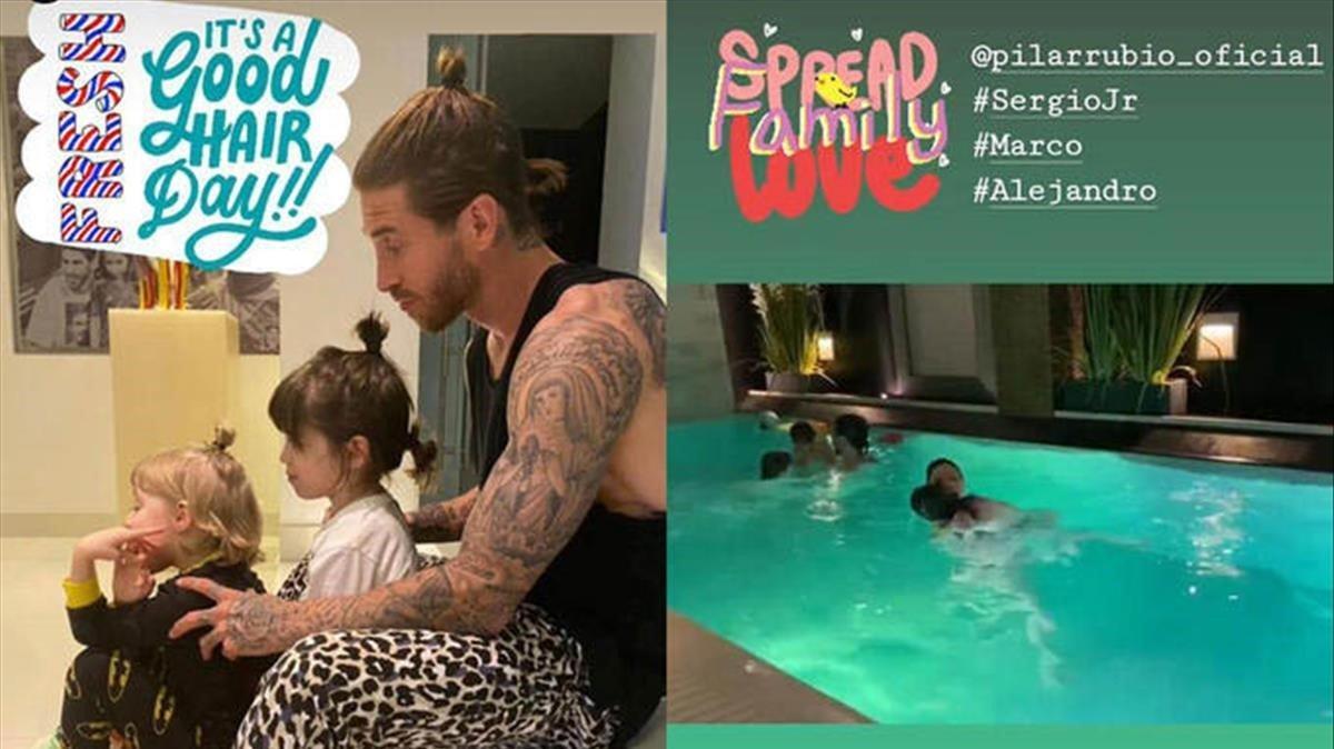 zentauroepp52907711 gente sergio ramos instagram200324152821 zentauroepp52907711 gente sergio ramos instagram200324152821