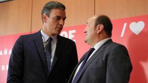 undefined49710958 04 09 2019 el presidente del gobierno en funciones  pedro s 190912224002