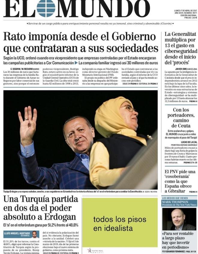 portada-mundo-17-4-2017