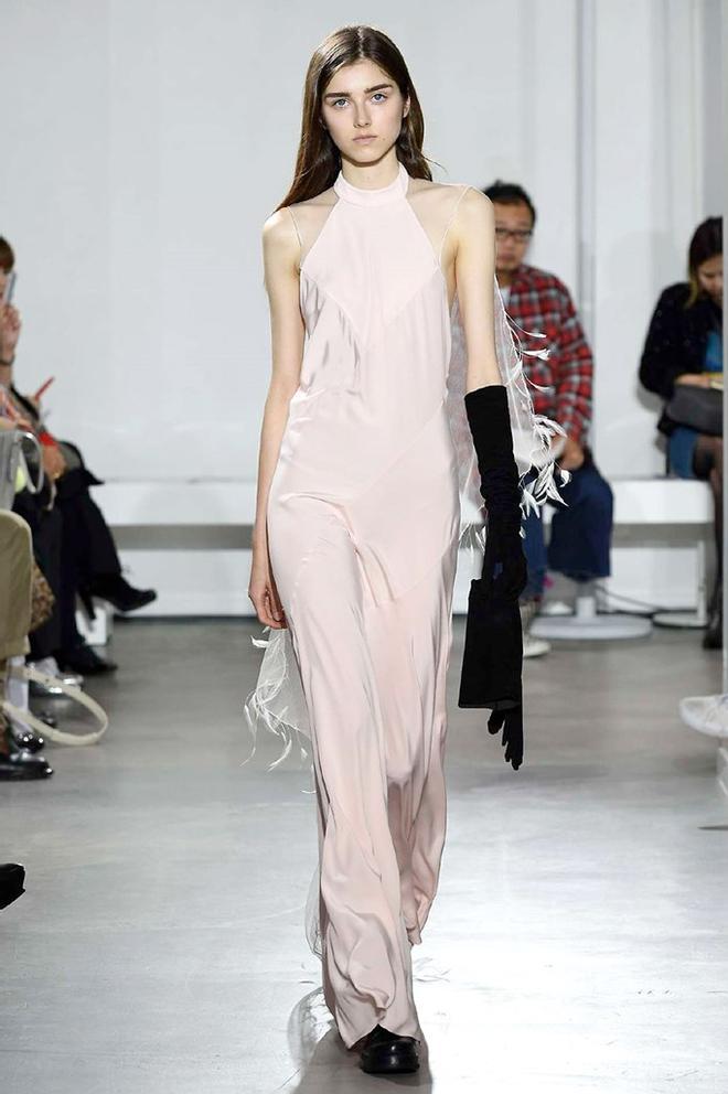 Olivier Theyskens