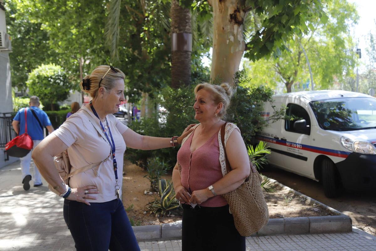 Tres décadas del golpe de ETA a Córdoba