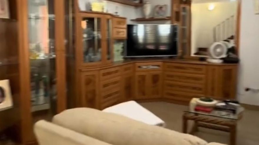 Casa en venta en El Burrero: una oportunidad única en el mercado inmobiliario de Gran Canaria