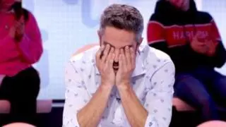 Duro golpe en 'Pasapalabra': "La quimioterapia no ha podido con todo"