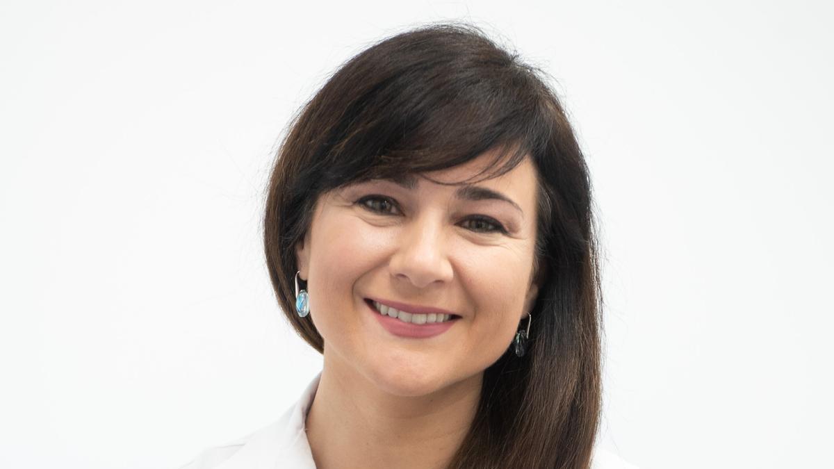 Nie-wieder-derart-berm-ig-schwitzen-Minimalinvasive-Chirurgie-zeigt-sofortige-Wirkung