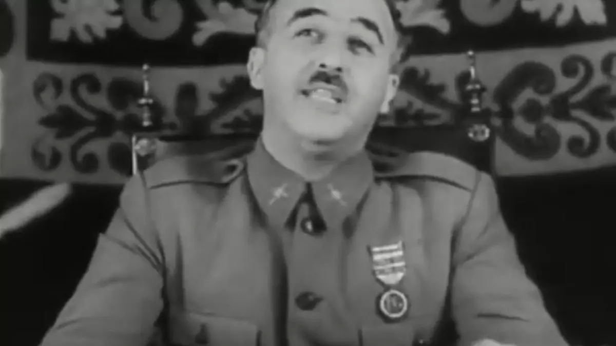 Franco felicita a Prohens por su pacto con Vox: La Assemblea de Docents hace una parodia para censurar que la Educación "vuelve a ser una moneda de cambio"