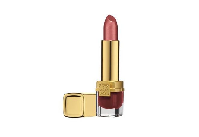 Crystal Baby de Estée Lauder