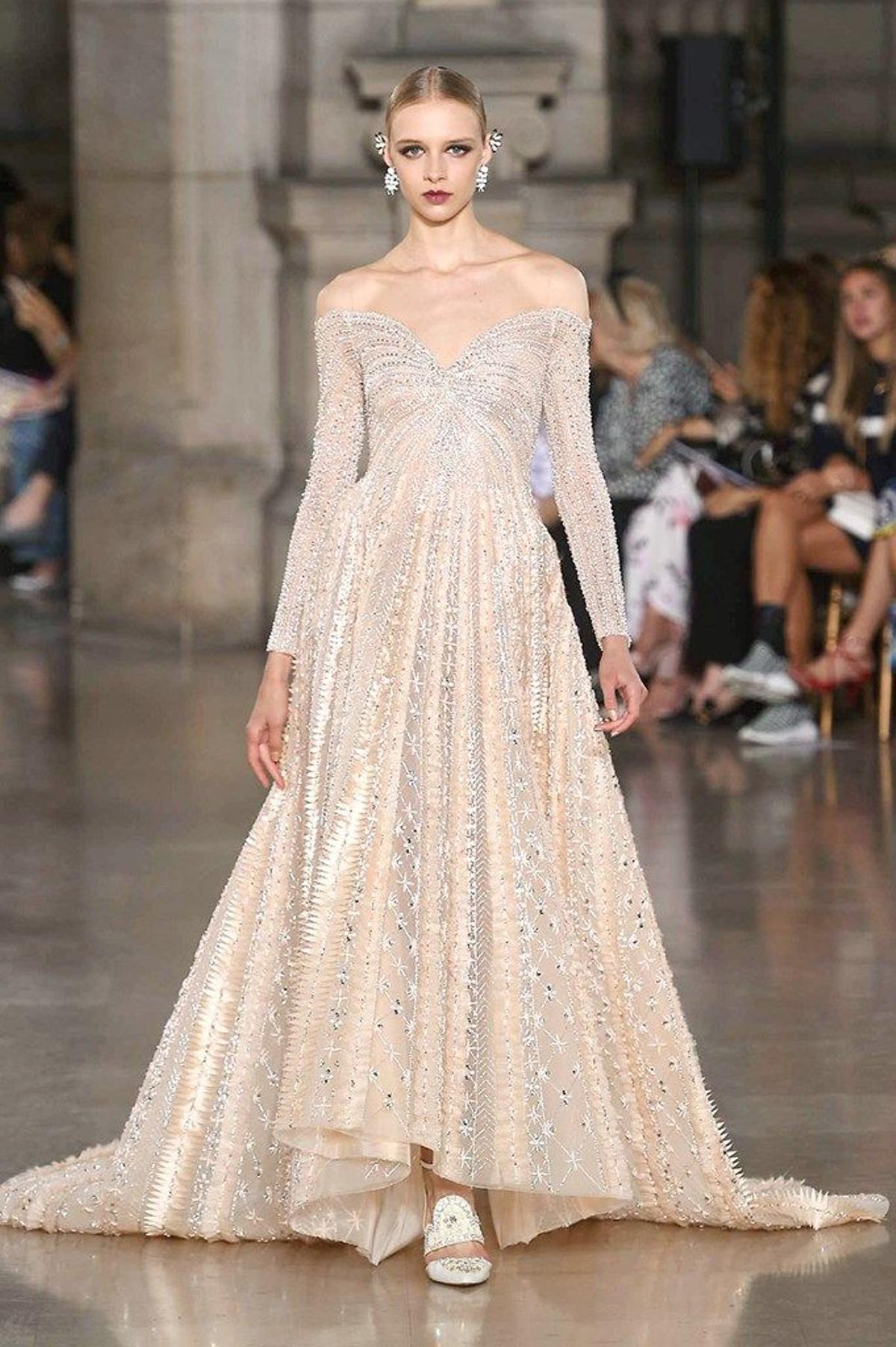 Georges Hobeika