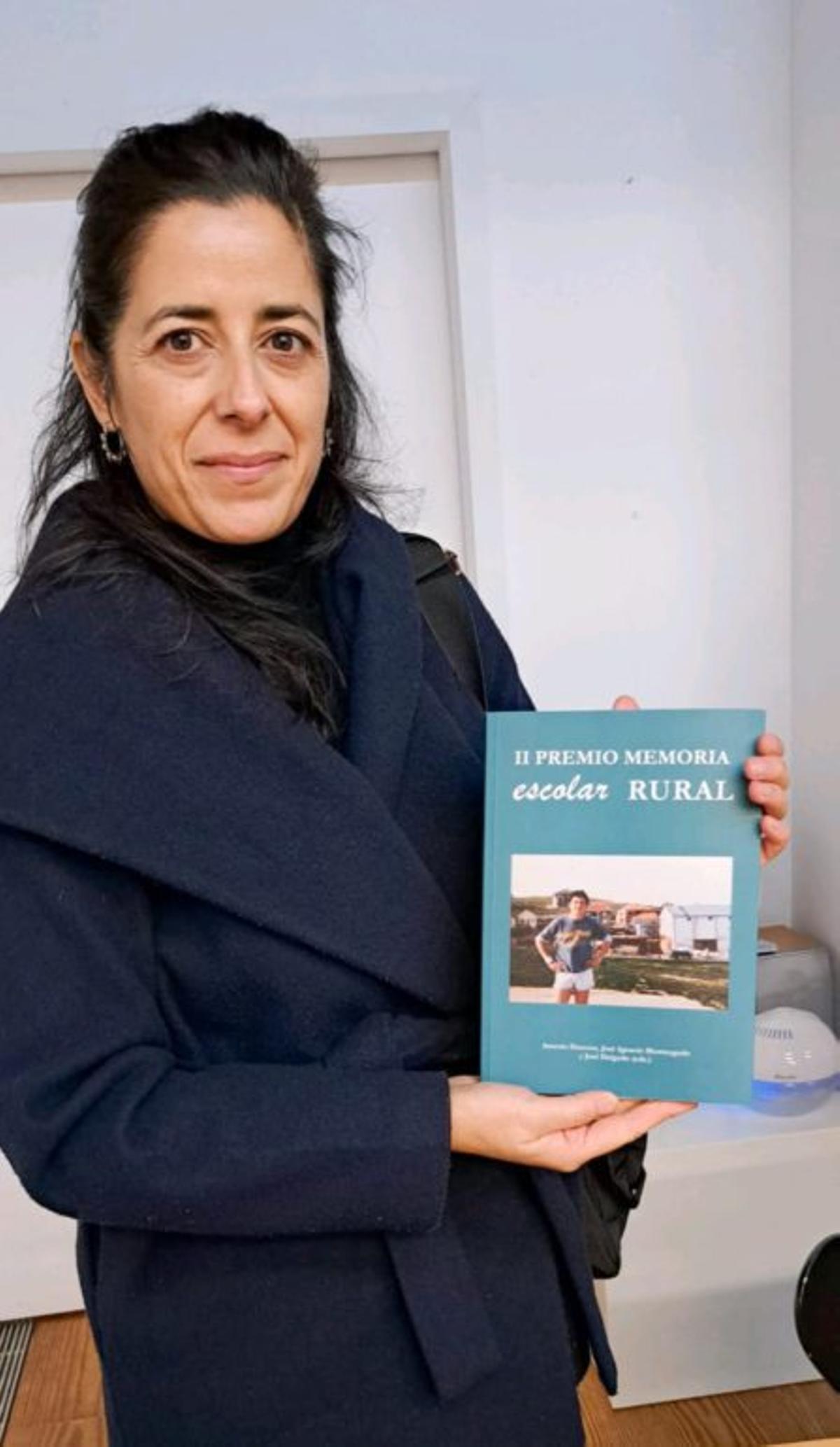 Miranda do Douro y su lengua se incorporan al Museo Antonio Álvarez de Ceadea