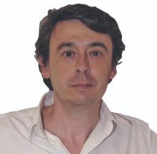 M. Alarcón