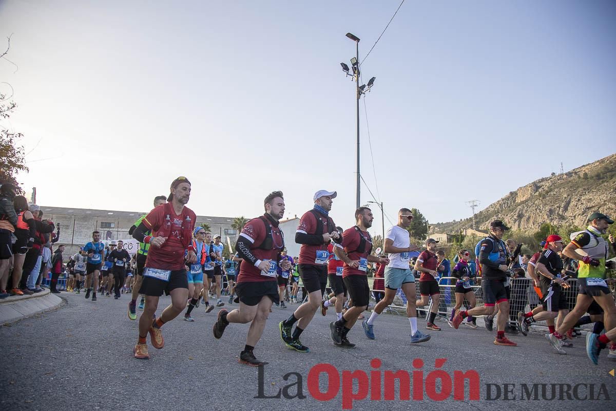 Falco Trail 2024 (galería 1)