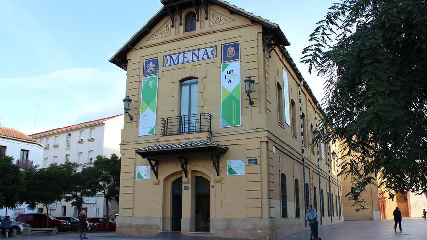 Málaga acoge una nueva edición de los Cursos de Verano de la UNIA