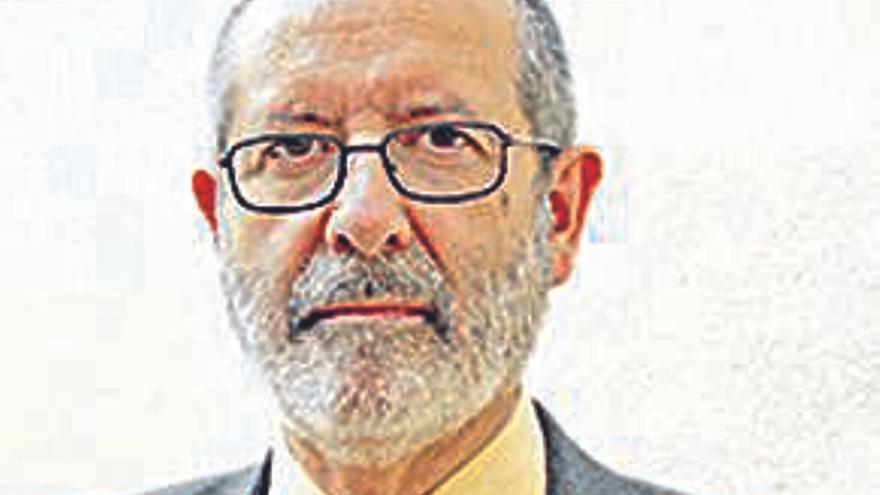Posar la Picota
