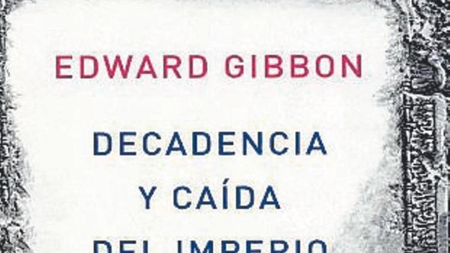 Buscas en Roma a Roma
