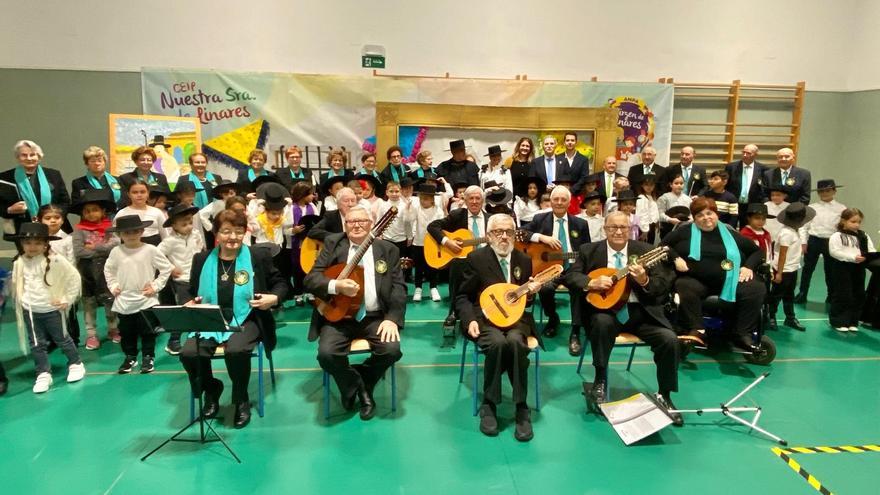 El flamenco en las aulas: un legado vivo para las nuevas generaciones