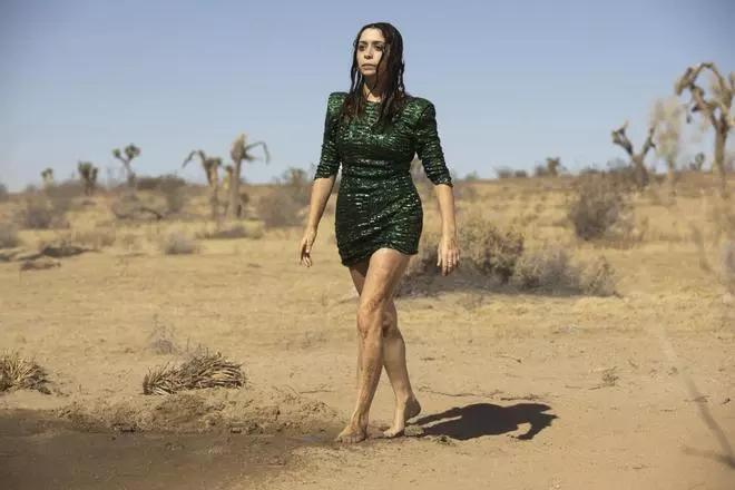 'Made for Love': el futuro que nos espera