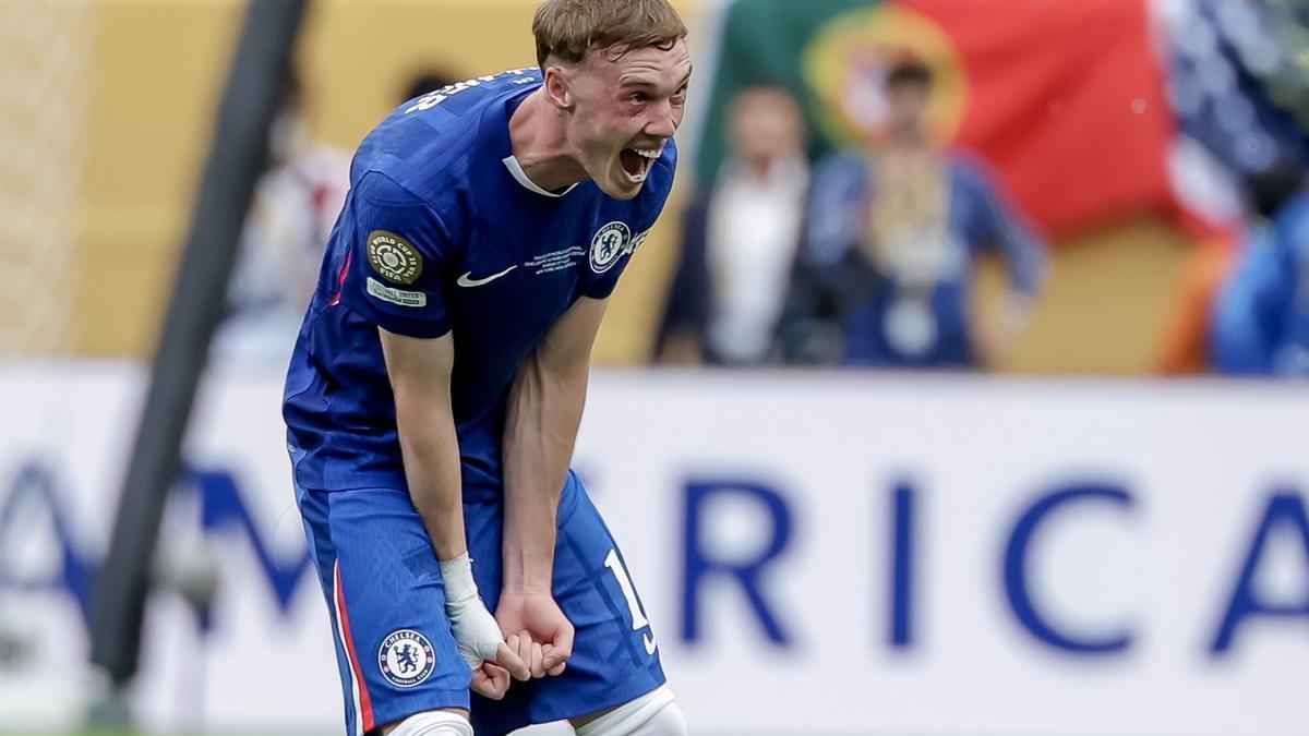 Previa del Chelsea 2025-26: Los Blues, a extender su dulce momento