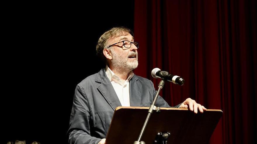 PSPV y Compromís acercan  posturas para pactar en l’Alcúdia