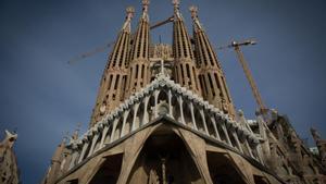 Aquests monuments no apagaran la seva il·luminació malgrat el decret d’estalvi energètic