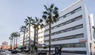 HLA La Vega mejor hospital privado de España en procesos materno infantiles según los ‘Best Spanish Hospital Awards’