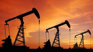 La baixada del petroli dona aire a les bosses