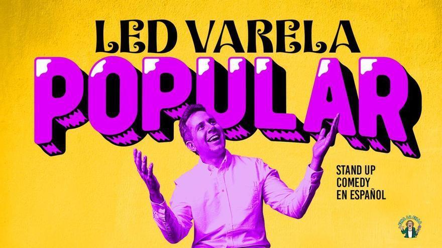 Auditorio de Zaragoza - Led Varela «Popular»