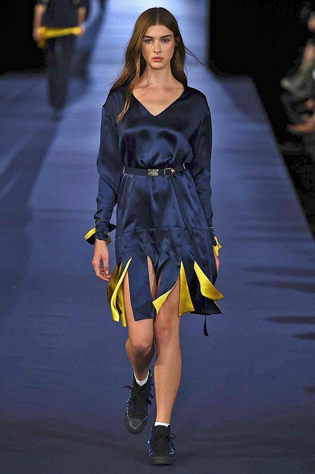 Alexis Mabille