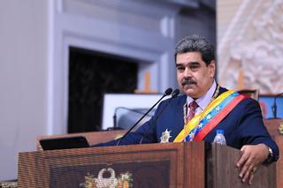 El futuro del chavismo y el futuro de Venezuela