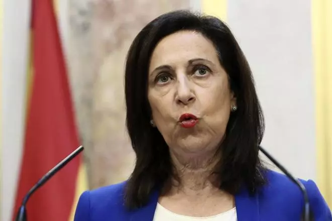 La sessió sobre la trama Gürtel al Congrés, en fotos