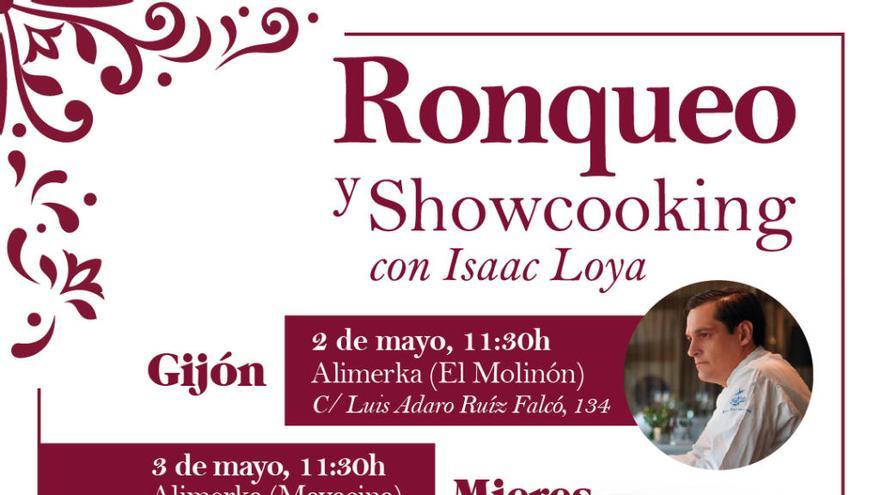 Alimerka inicia este jueves la temporada de atún rojo de almadraba con el ronqueo de un ejemplar de 241 kilos